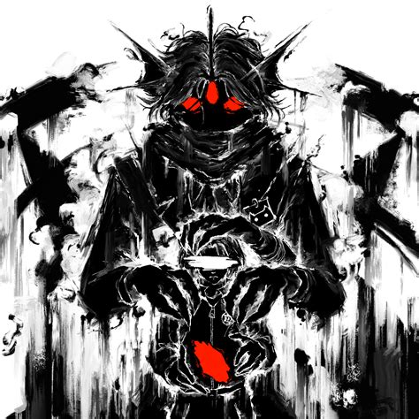 Pressure Wiki .